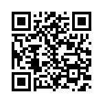 324911-1 QRCode