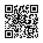 3249198 QRCode