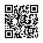 325 QRCode