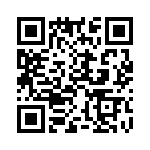 325000-13-0 QRCode