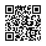 325001-10-0 QRCode