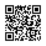 325002-01-0 QRCode