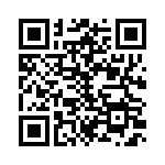 325002-20-0 QRCode