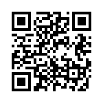 325003-18-0 QRCode