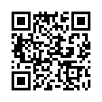 325005-22-0 QRCode