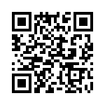 325008-04-0 QRCode