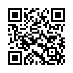 325008-07-0 QRCode