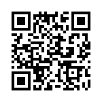 325008-10-0 QRCode