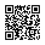 325010-26-0 QRCode