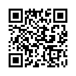 325011-07-0 QRCode