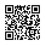 325011-08-0 QRCode