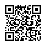 325012-03-0 QRCode