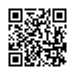 325012-24-0 QRCode