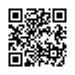 325013-08-0 QRCode