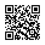 325013-10-0 QRCode