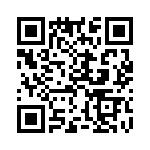 325013-12-0 QRCode