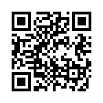 325018-08-0 QRCode