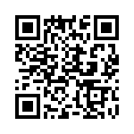 325020-11-0 QRCode