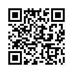 325020-18-0 QRCode