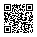 325020-25-0 QRCode