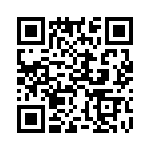 325021-20-0 QRCode