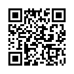 325022-01-0 QRCode