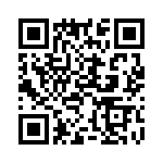 325022-09-0 QRCode