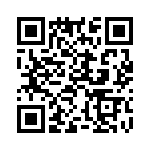 325022-14-0 QRCode