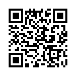 325022-16-0 QRCode