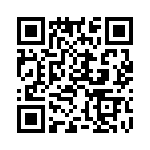 325022-18-0 QRCode