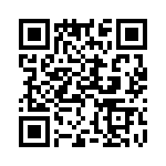 325023-05-0 QRCode