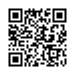 325023-12-0 QRCode