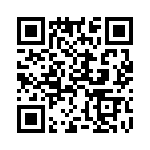 325023-16-0 QRCode