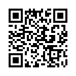 325025-02-0 QRCode