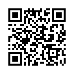 325025-07-0 QRCode