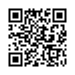 325025-08-0 QRCode