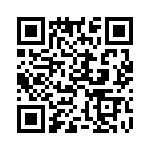 325025-15-0 QRCode