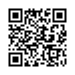 325028-22-0 QRCode