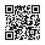 325028-26-0 QRCode