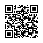 325030-03-0 QRCode