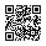 325030-06-0 QRCode