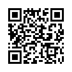 325030-24-0 QRCode