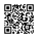 325030-26-0 QRCode