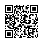 325031-11-0 QRCode