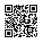 325031-14-0 QRCode