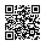 325032-04-0 QRCode