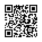 325032-21-0 QRCode