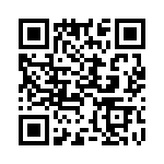 325032-26-0 QRCode