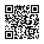 325033-05-0 QRCode