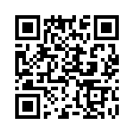 325033-14-0 QRCode